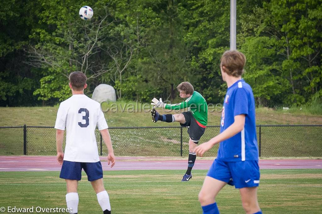 VBSoccervsByrnes -149.jpg